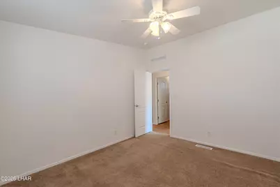1013 Fathom Dr #B, Lake Havasu City, AZ 86404 - Photo 32