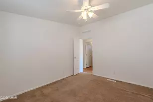 1013 Fathom Dr, Lake Havasu City, AZ 86404 - Photo 32