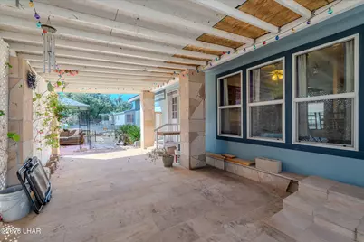 1013 Fathom Dr #B, Lake Havasu City, AZ 86404 - Photo 18