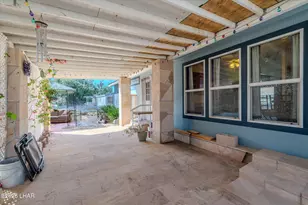 1013 Fathom Dr, Lake Havasu City, AZ 86404 - Photo 18