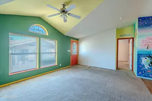 1013 Fathom Dr, Lake Havasu City, AZ 86404 - Photo 52