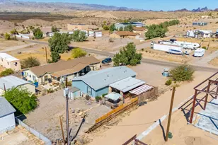 1013 Fathom Dr, Lake Havasu City, AZ 86404 - Photo 8