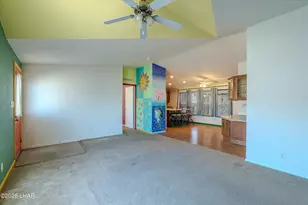 1013 Fathom Dr, Lake Havasu City, AZ 86404 - Photo 54