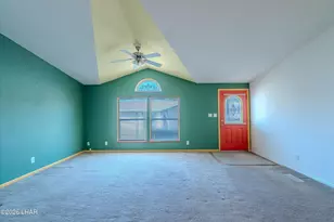 1013 Fathom Dr, Lake Havasu City, AZ 86404 - Photo 4