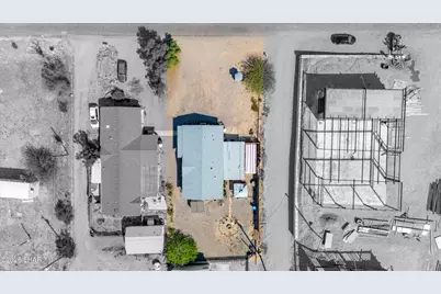 1013 Fathom Dr #B, Lake Havasu City, AZ 86404 - Photo 1