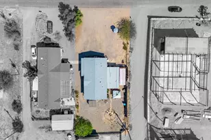 1013 Fathom Dr, Lake Havasu City, AZ 86404 - Photo 1