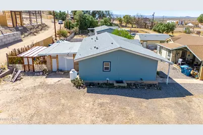 1013 Fathom Dr #B, Lake Havasu City, AZ 86404 - Photo 6