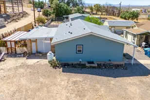 1013 Fathom Dr, Lake Havasu City, AZ 86404 - Photo 6