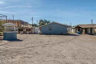 1013 Fathom Dr, Lake Havasu City, AZ 86404 - Photo 30