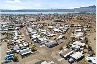 2640 James Dr, Lake Havasu City, AZ 86404 - Photo 60