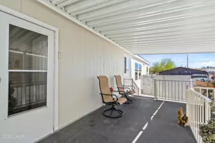 2640 James Dr, Lake Havasu City, AZ 86404 - Photo 44