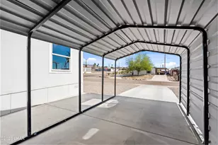 2640 James Dr, Lake Havasu City, AZ 86404 - Photo 40