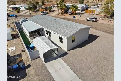2640 James Dr, Lake Havasu City, AZ 86404 - Photo 56