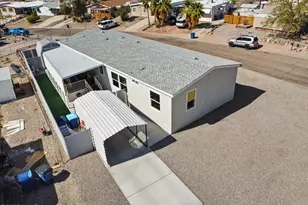 2640 James Dr, Lake Havasu City, AZ 86404 - Photo 56