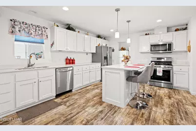 2640 James Dr, Lake Havasu City, AZ 86404 - Photo 4