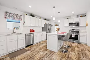 2640 James Dr, Lake Havasu City, AZ 86404 - Photo 4