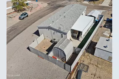 2640 James Dr, Lake Havasu City, AZ 86404 - Photo 58