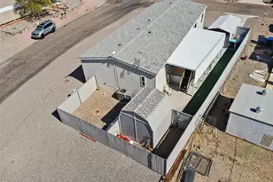 2640 James Dr, Lake Havasu City, AZ 86404 - Photo 58