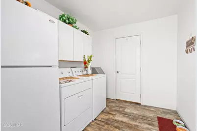 2640 James Dr, Lake Havasu City, AZ 86404 - Photo 16