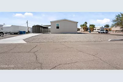 2640 James Dr, Lake Havasu City, AZ 86404 - Photo 36