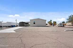 2640 James Dr, Lake Havasu City, AZ 86404 - Photo 36