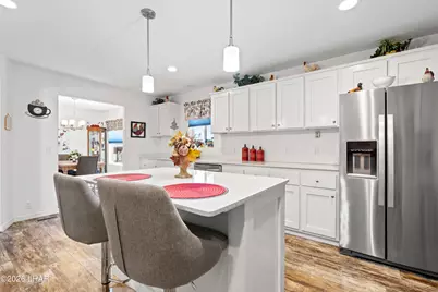 2640 James Dr, Lake Havasu City, AZ 86404 - Photo 10