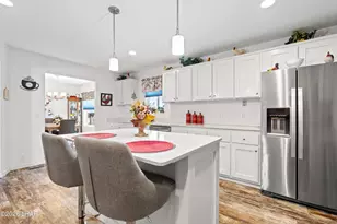 2640 James Dr, Lake Havasu City, AZ 86404 - Photo 10