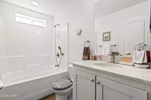 2640 James Dr, Lake Havasu City, AZ 86404 - Photo 26