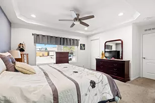 2640 James Dr, Lake Havasu City, AZ 86404 - Photo 18