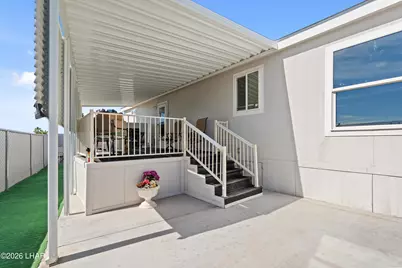 2640 James Dr, Lake Havasu City, AZ 86404 - Photo 50