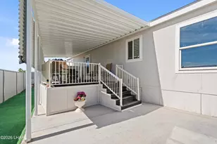 2640 James Dr, Lake Havasu City, AZ 86404 - Photo 50