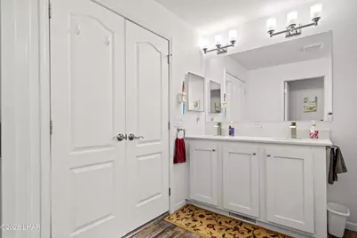 2640 James Dr, Lake Havasu City, AZ 86404 - Photo 22