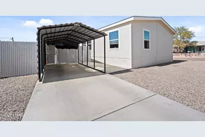 2640 James Dr, Lake Havasu City, AZ 86404 - Photo 38