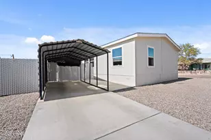 2640 James Dr, Lake Havasu City, AZ 86404 - Photo 38