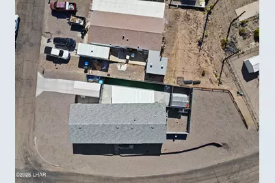 2640 James Dr, Lake Havasu City, AZ 86404 - Photo 54
