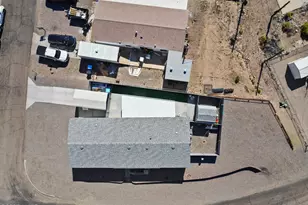 2640 James Dr, Lake Havasu City, AZ 86404 - Photo 54