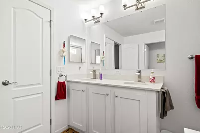 2640 James Dr, Lake Havasu City, AZ 86404 - Photo 20