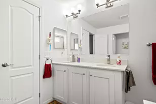 2640 James Dr, Lake Havasu City, AZ 86404 - Photo 20