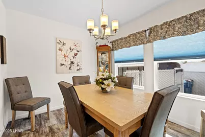 2640 James Dr, Lake Havasu City, AZ 86404 - Photo 14