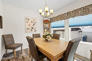 2640 James Dr, Lake Havasu City, AZ 86404 - Photo 14