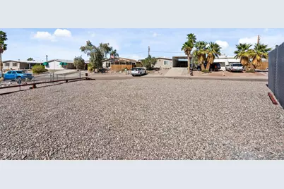 2640 James Dr, Lake Havasu City, AZ 86404 - Photo 32
