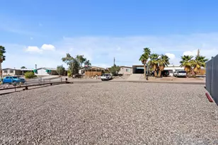 2640 James Dr, Lake Havasu City, AZ 86404 - Photo 32