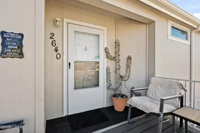 2640 James Dr, Lake Havasu City, AZ 86404 - Photo 30