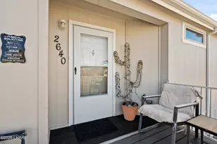 2640 James Dr, Lake Havasu City, AZ 86404 - Photo 30