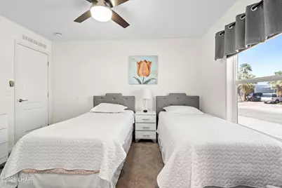 2640 James Dr, Lake Havasu City, AZ 86404 - Photo 24