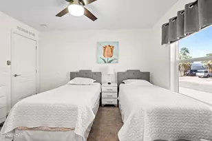 2640 James Dr, Lake Havasu City, AZ 86404 - Photo 24