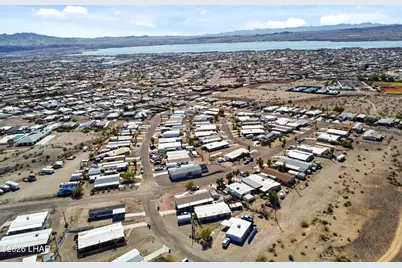 2640 James Dr, Lake Havasu City, AZ 86404 - Photo 62