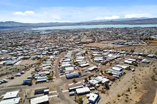 2640 James Dr, Lake Havasu City, AZ 86404 - Photo 62