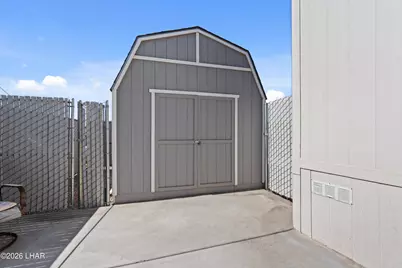 2640 James Dr, Lake Havasu City, AZ 86404 - Photo 46