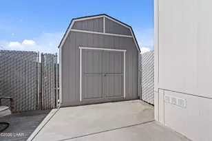 2640 James Dr, Lake Havasu City, AZ 86404 - Photo 46